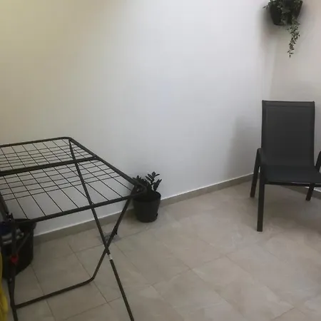 Chris3 Apartment Kalamata Exterior photo