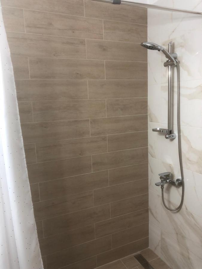 Apartment Chris3 *