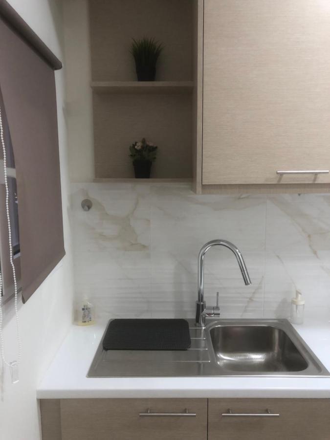 Apartmán Chris3 *