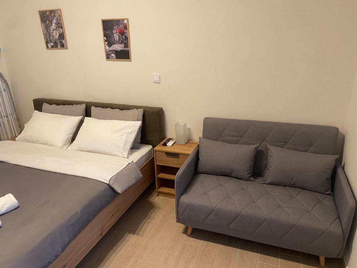 Apartment Chris3
